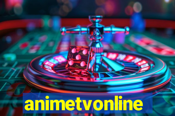 animetvonline