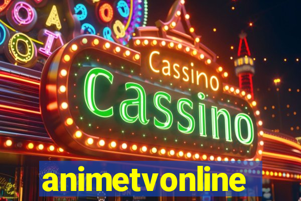 animetvonline