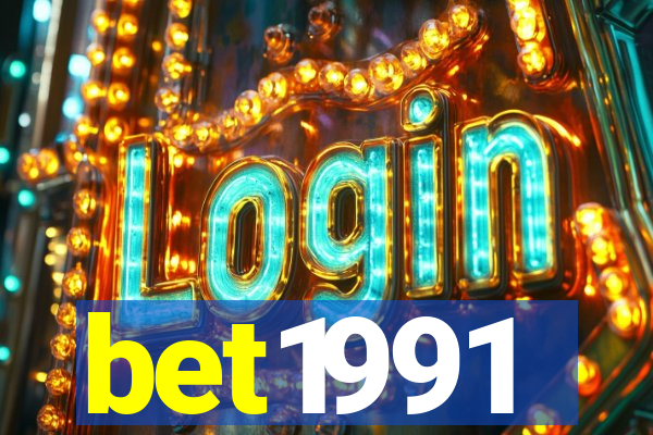 bet1991
