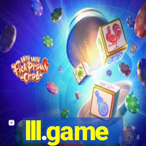 lll.game