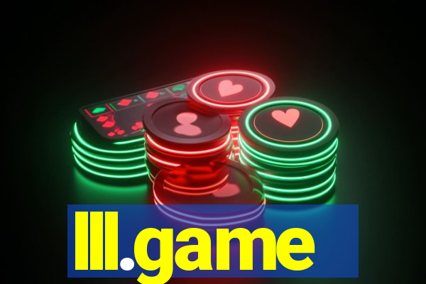 lll.game