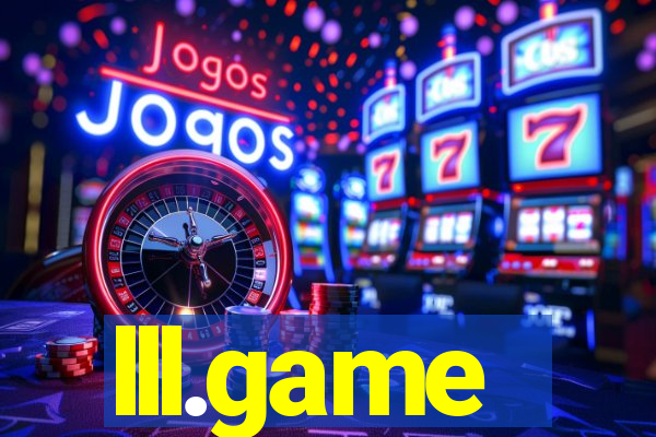 lll.game