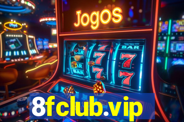 8fclub.vip