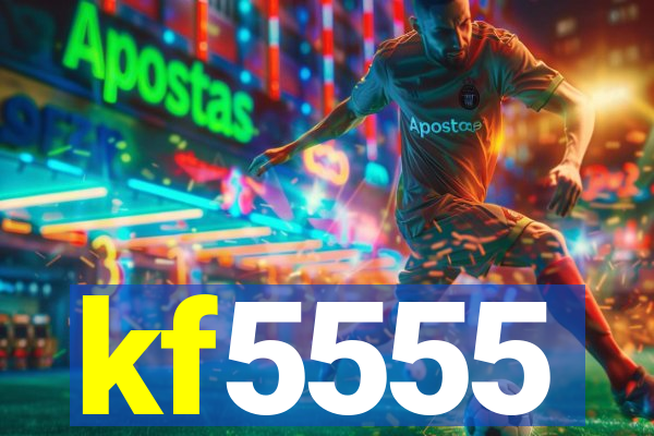 kf5555