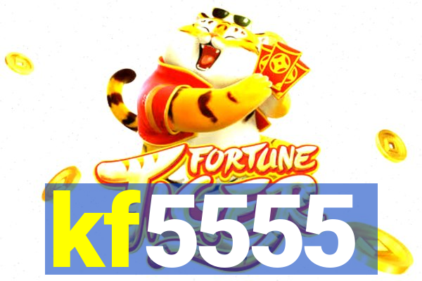 kf5555