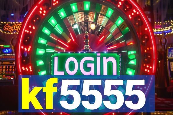 kf5555