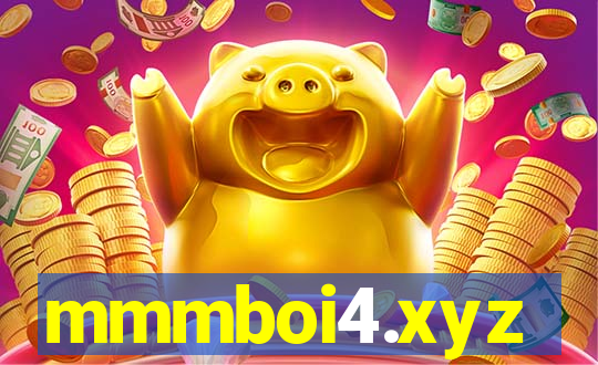 mmmboi4.xyz
