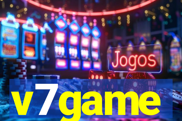 v7game