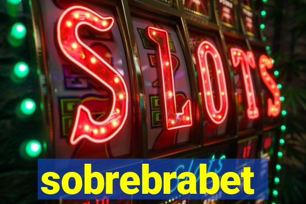 sobrebrabet