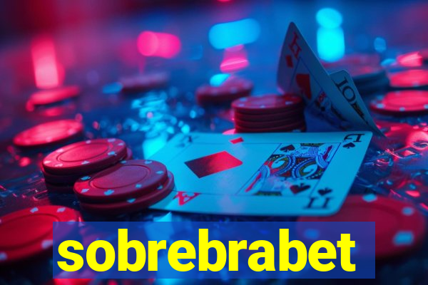 sobrebrabet