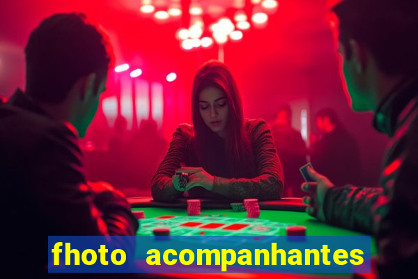 fhoto acompanhantes porto alegre