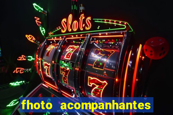 fhoto acompanhantes porto alegre