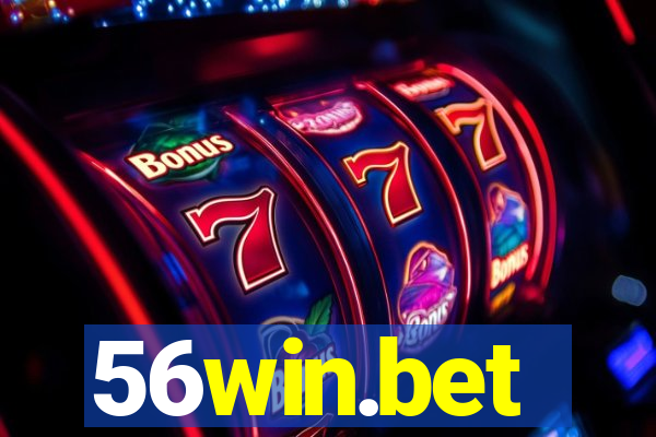 56win.bet
