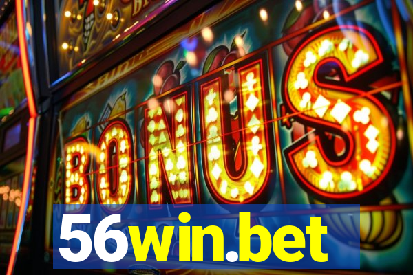 56win.bet