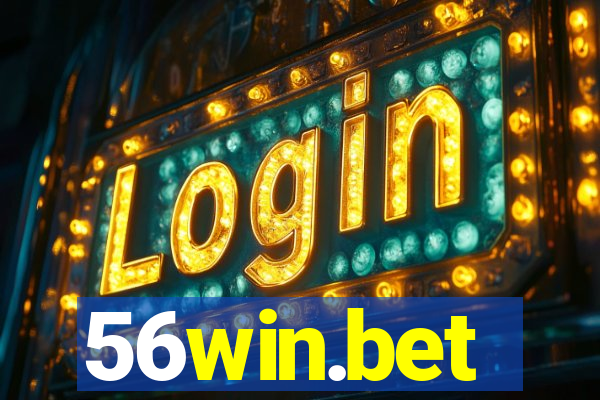 56win.bet