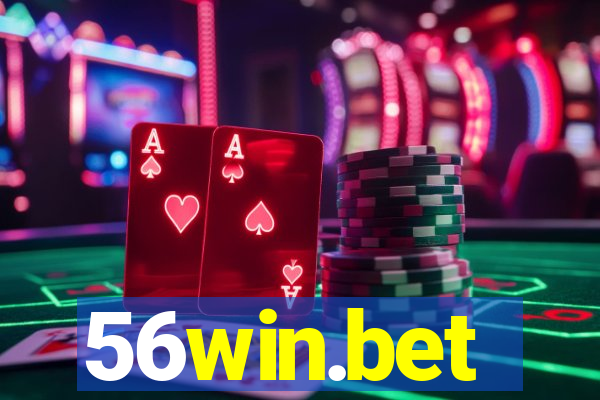 56win.bet