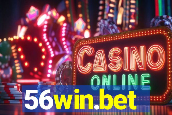 56win.bet