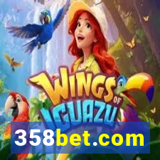 358bet.com