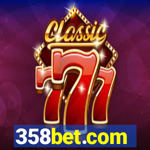 358bet.com