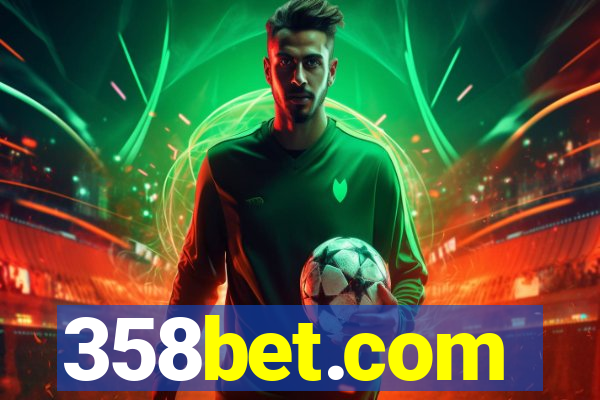 358bet.com
