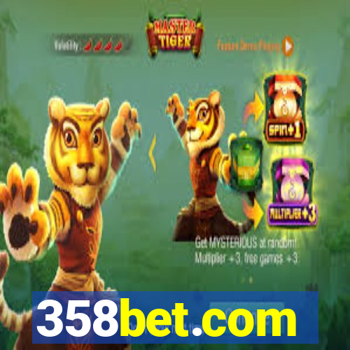 358bet.com