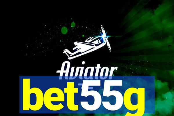 bet55g