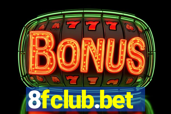 8fclub.bet