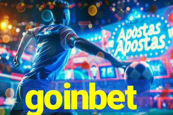 goinbet