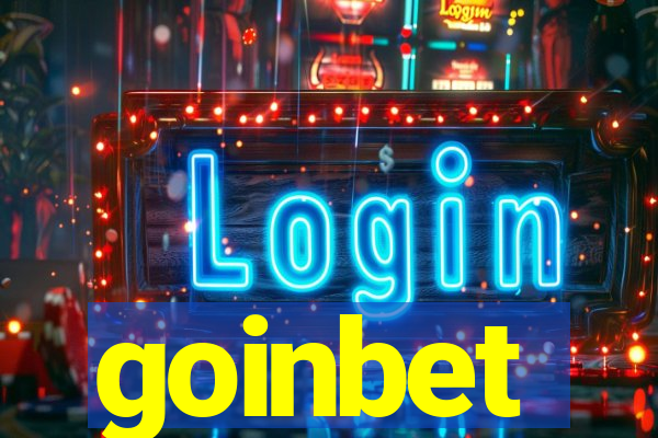 goinbet