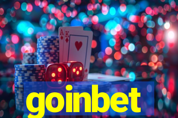 goinbet