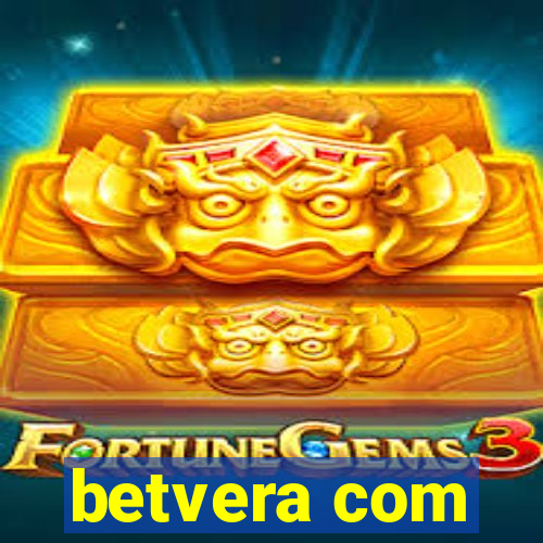 betvera com