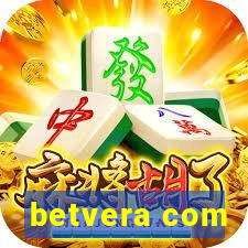 betvera com