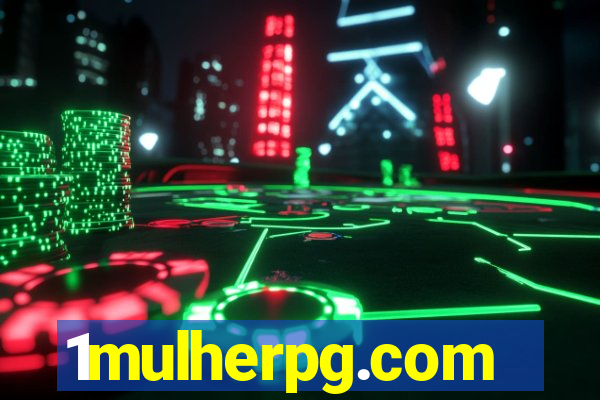 1mulherpg.com