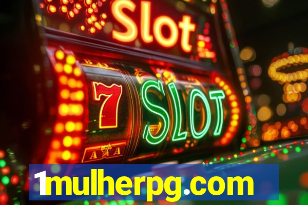 1mulherpg.com
