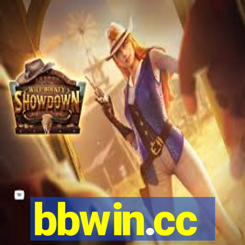 bbwin.cc
