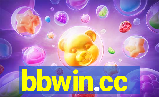 bbwin.cc