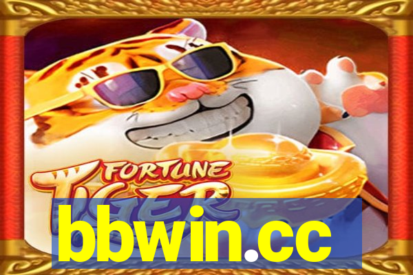 bbwin.cc