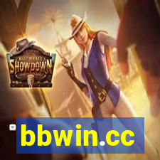 bbwin.cc