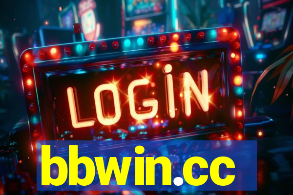 bbwin.cc