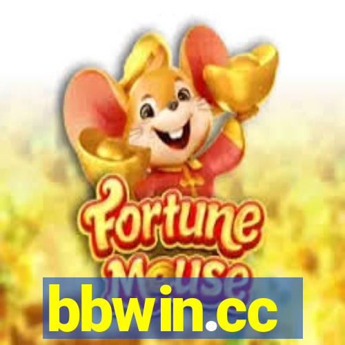 bbwin.cc