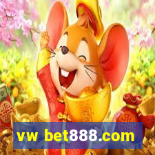 vw bet888.com