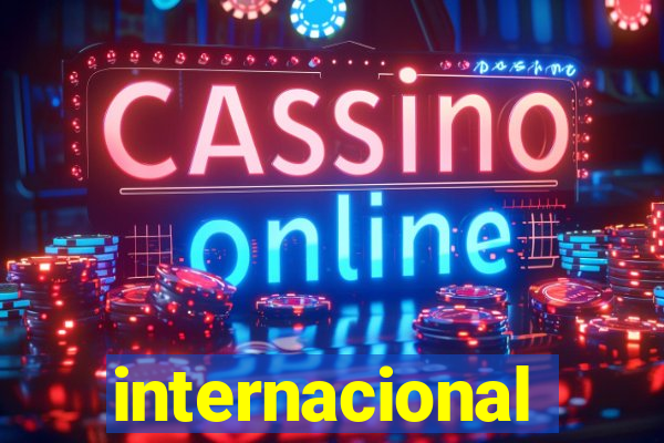 internacional futebol play hd