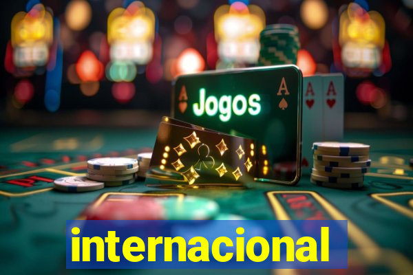 internacional futebol play hd