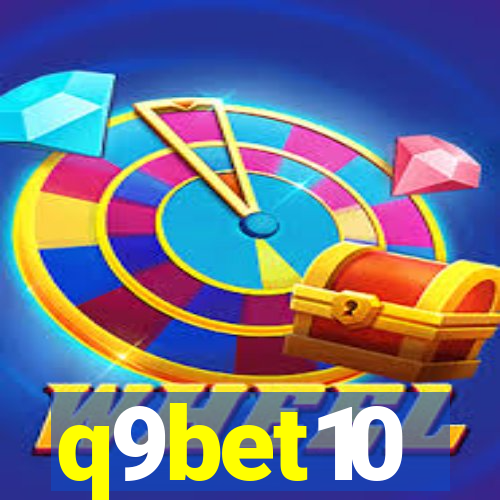 q9bet10