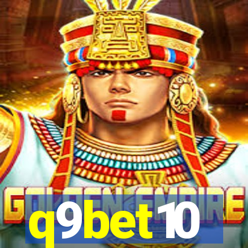 q9bet10