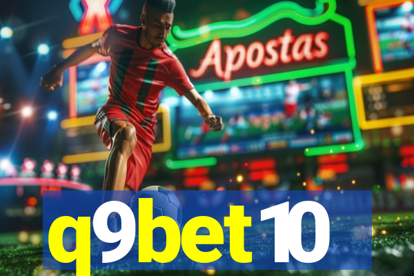 q9bet10