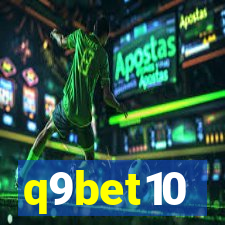 q9bet10