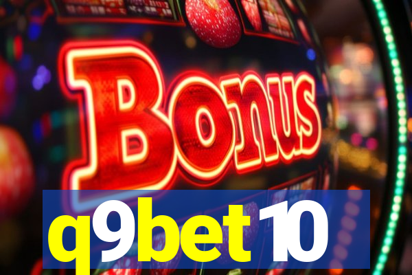 q9bet10