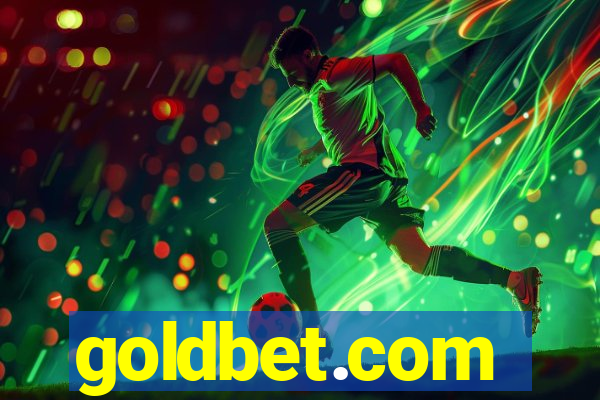 goldbet.com