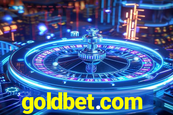 goldbet.com